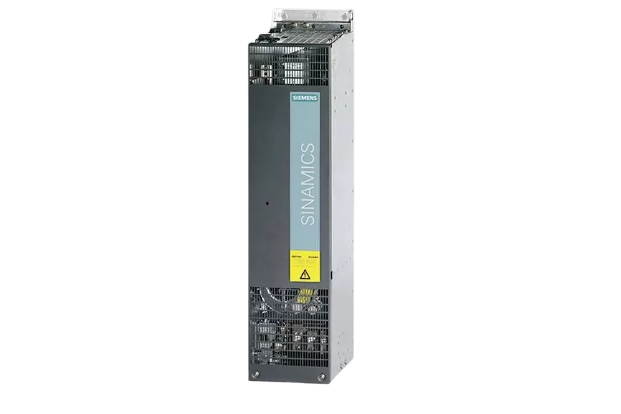 6SL3320-1TE32-6AA3 Siemens