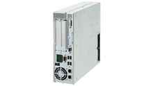 Load image into Gallery viewer, 6FC5210-0DF33-2AA0 Siemens