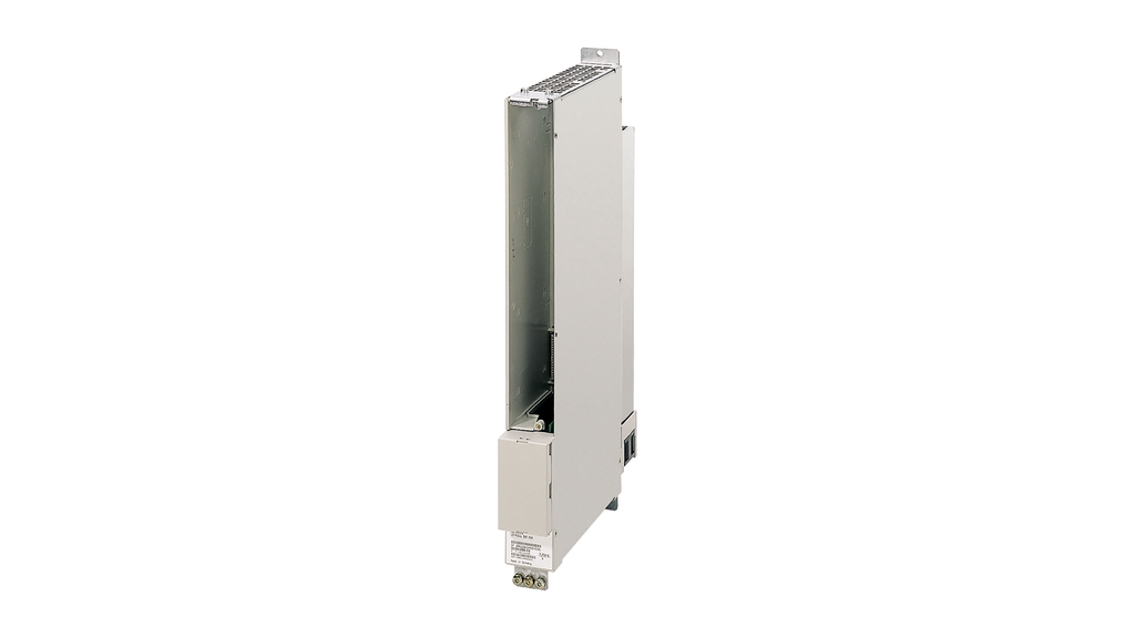 6SN1123-1AB00-0BA2 Siemens