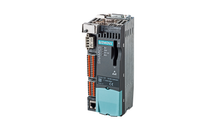 Load image into Gallery viewer, 6SL3040-1LA00-0AA0 Siemens