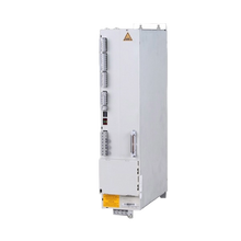 Load image into Gallery viewer, 6SN1145-1BA01-0BA0 Siemens