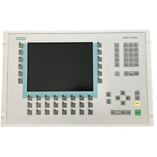Load image into Gallery viewer, 6AV6542-0CC10-0AX0 Siemens