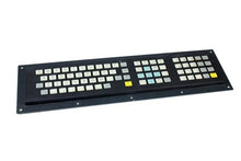 Load image into Gallery viewer, 6FC5203-0AC00-0AA2 Siemens