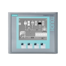 Load image into Gallery viewer, 6AV6647-0AA11-3AX0 Siemens