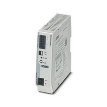 Load image into Gallery viewer, 2903144 Phoenix Contact - TRIO-PS-2G/1AC/24DC/5/B+D