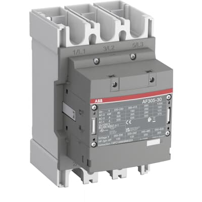 1SFL587002R1100 ABB - AF305-30-00-11