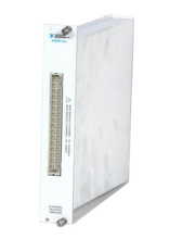 Load image into Gallery viewer, SCXI-1125 National Instruments