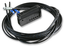 Load image into Gallery viewer, E32-DC200 Omron