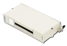 Load image into Gallery viewer, SCXI-1327 National Instruments