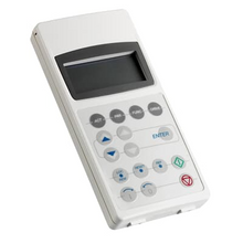 Load image into Gallery viewer, 3AFE64378660 ABB - CDP-312R