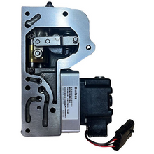 Load image into Gallery viewer, 8510118 Danfoss