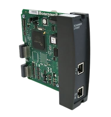 900C73R-0100-44 Honeywell