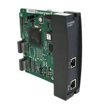 Load image into Gallery viewer, 900C73R-0100-44 Honeywell