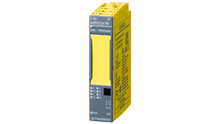 Load image into Gallery viewer, 6ES7136-6DB01-0CA0 Siemens