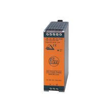 Load image into Gallery viewer, AC1256 IFM - PSU-1AC/ASi-2,8A