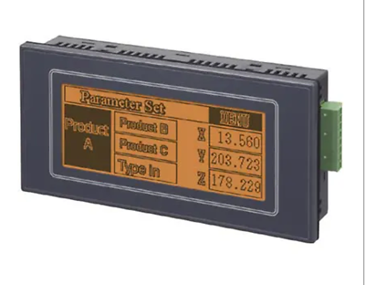 AIGT2030B Panasonic