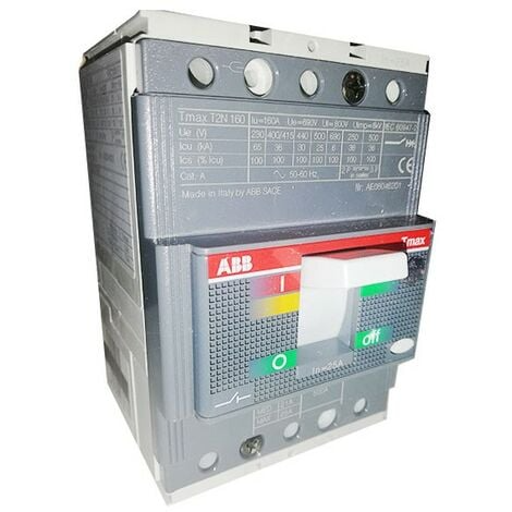 1SDA050952R1 ABB