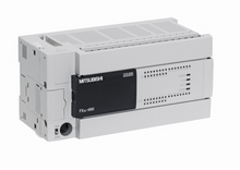 Load image into Gallery viewer, FX-48MR-DS Mitsubishi