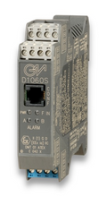 Load image into Gallery viewer, D1060S GM International