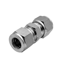 Load image into Gallery viewer, ABB  F39401