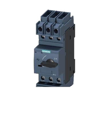 Siemens  3VF32112BW410AB1