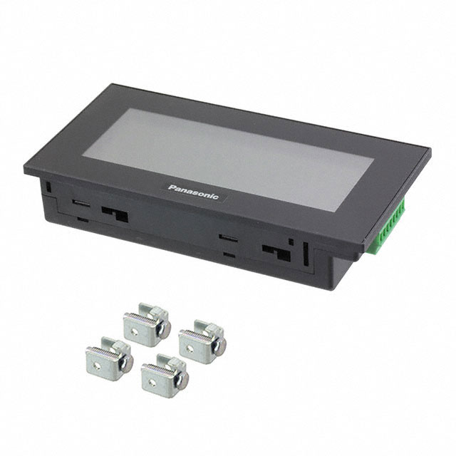 AIG12GQ12D Panasonic