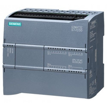 Load image into Gallery viewer, Siemens  A5E00878861