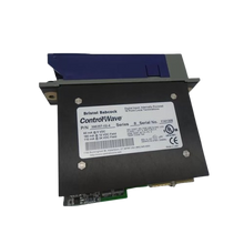Load image into Gallery viewer, 396357-02-4 Emerson