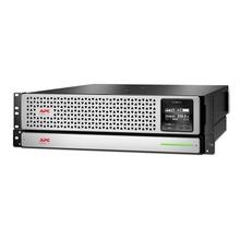Load image into Gallery viewer, SRTL1500RMXLI-NC Schneider Electric