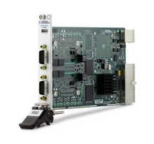 Load image into Gallery viewer, 780687-02 National Instruments - PXI-8512