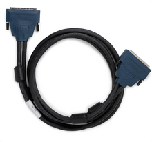 Load image into Gallery viewer, 185095-01 National Instruments - SH100M-100M Flex