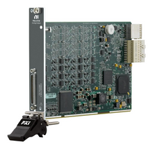 Load image into Gallery viewer, 783800-01 National Instruments - PXIe-6738