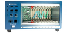 Load image into Gallery viewer, 784782-01 National Instruments - PXIe-1088