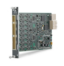 Load image into Gallery viewer, 783868-01 National Instruments - PXIe-4305