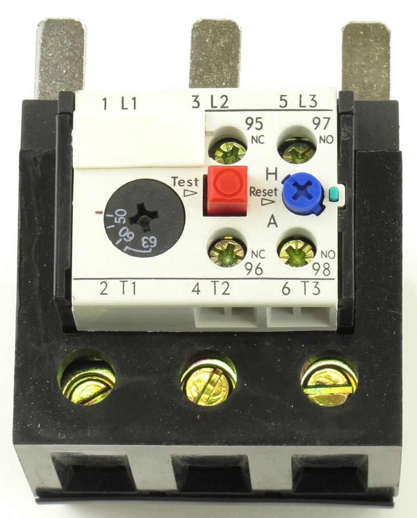 3UA5800-2U Siemens