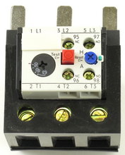 Load image into Gallery viewer, 3UA5800-2U Siemens