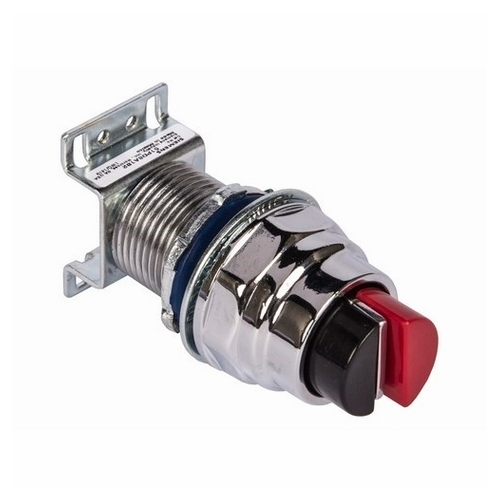 Siemens  US251PD8A1B2
