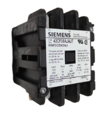 42CF35AJAJT Siemens - HN53CD024J