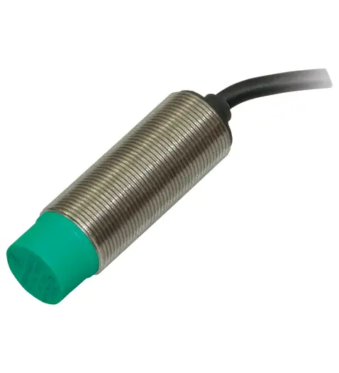 231735 Pepperl Fuchs - NEN20-18GM50-E1
