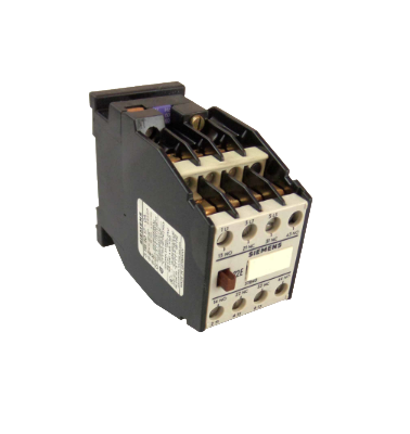 Siemens  3TB40170AB0