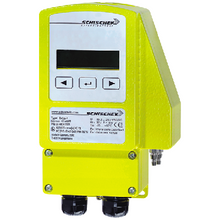 Load image into Gallery viewer, REDCOS-P5000 Schischek