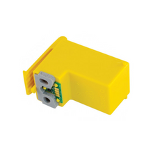 Load image into Gallery viewer, VSP-962 Vesda