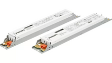 Load image into Gallery viewer, 90551900 Philips - HF-S 118/136 TL-D II 220-240V 50/60Hz
