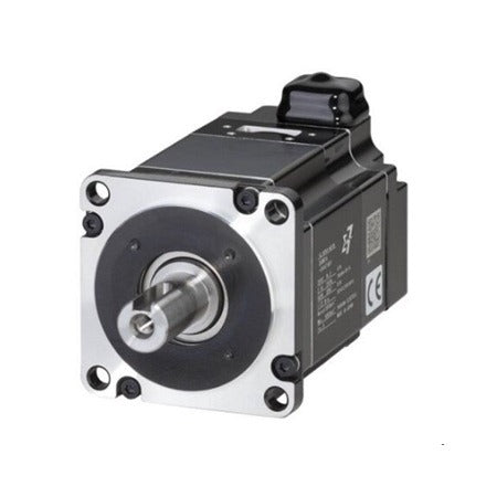 Yaskawa  SGM7J04A6A6C
