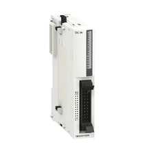 Load image into Gallery viewer, TWDDDI16DT Schneider Electric