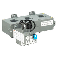 Load image into Gallery viewer, 1SAZ511201R1001 ABB - TA450DU185 130-185A