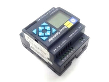 Load image into Gallery viewer, IC210DAR010 GE Fanuc
