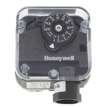 Load image into Gallery viewer, C6097A3053 Honeywell