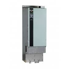 134F0372 Danfoss - FC-202N200T4E20H2XGCXXXSXXXXAXBXCXXXXDX