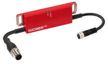 Load image into Gallery viewer, CES-FD-AP-M-01-USI-115534 Euchner